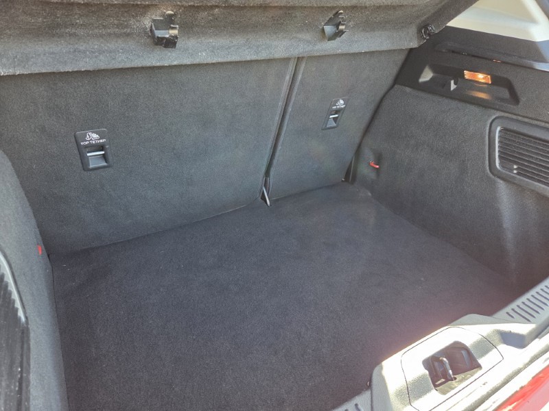 2019 (69) FORD FOCUS 1.0 EcoBoost 125 Zetec 5dr 5255900