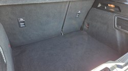 2019 (69) FORD FOCUS 1.0 EcoBoost 125 Zetec 5dr 5255900