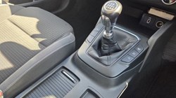 2019 (69) FORD FOCUS 1.0 EcoBoost 125 Zetec 5dr 5255917