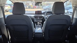 2019 (69) FORD FOCUS 1.0 EcoBoost 125 Zetec 5dr 5255902