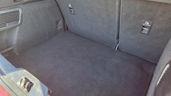 2019 (69) FORD FOCUS 1.0 EcoBoost 125 Zetec 5dr 5255901