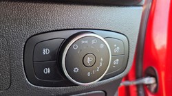 2019 (69) FORD FOCUS 1.0 EcoBoost 125 Zetec 5dr 5255916