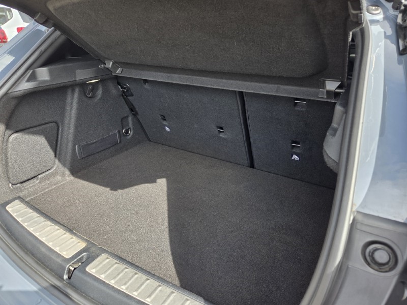 2020 (70) BMW 1 SERIES 118d M Sport 5dr Step Auto 5247015