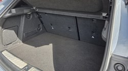 2020 (70) BMW 1 SERIES 118d M Sport 5dr Step Auto 5247015