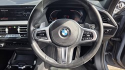 2020 (70) BMW 1 SERIES 118d M Sport 5dr Step Auto 5247028