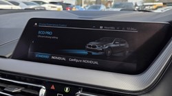 2020 (70) BMW 1 SERIES 118d M Sport 5dr Step Auto 5247039