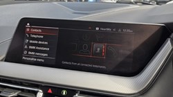 2020 (70) BMW 1 SERIES 118d M Sport 5dr Step Auto 5247034