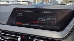 2020 (70) BMW 1 SERIES 118d M Sport 5dr Step Auto 5247042