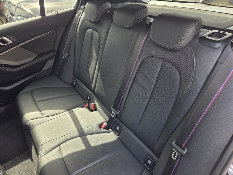 2020 (70) BMW 1 SERIES 118d M Sport 5dr Step Auto 5247022