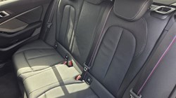 2020 (70) BMW 1 SERIES 118d M Sport 5dr Step Auto 5247022