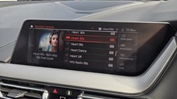 2020 (70) BMW 1 SERIES 118d M Sport 5dr Step Auto 5247033