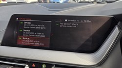 2020 (70) BMW 1 SERIES 118d M Sport 5dr Step Auto 5247037