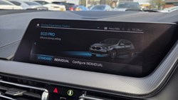 2020 (70) BMW 1 SERIES 118d M Sport 5dr Step Auto 5247040