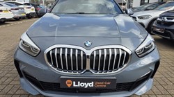 2020 (70) BMW 1 SERIES 118d M Sport 5dr Step Auto 5247003