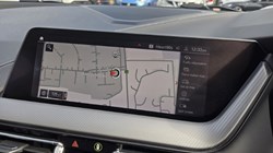 2020 (70) BMW 1 SERIES 118d M Sport 5dr Step Auto 5247036