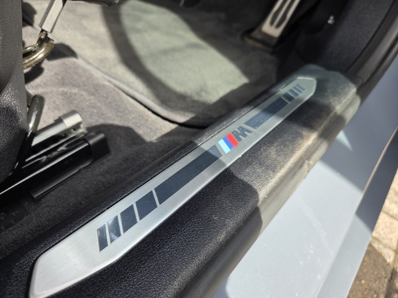 2020 (70) BMW 1 SERIES 118d M Sport 5dr Step Auto 5247029