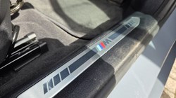 2020 (70) BMW 1 SERIES 118d M Sport 5dr Step Auto 5247029