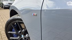 2020 (70) BMW 1 SERIES 118d M Sport 5dr Step Auto 5247007