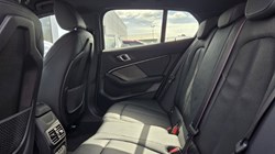 2020 (70) BMW 1 SERIES 118d M Sport 5dr Step Auto 5247018