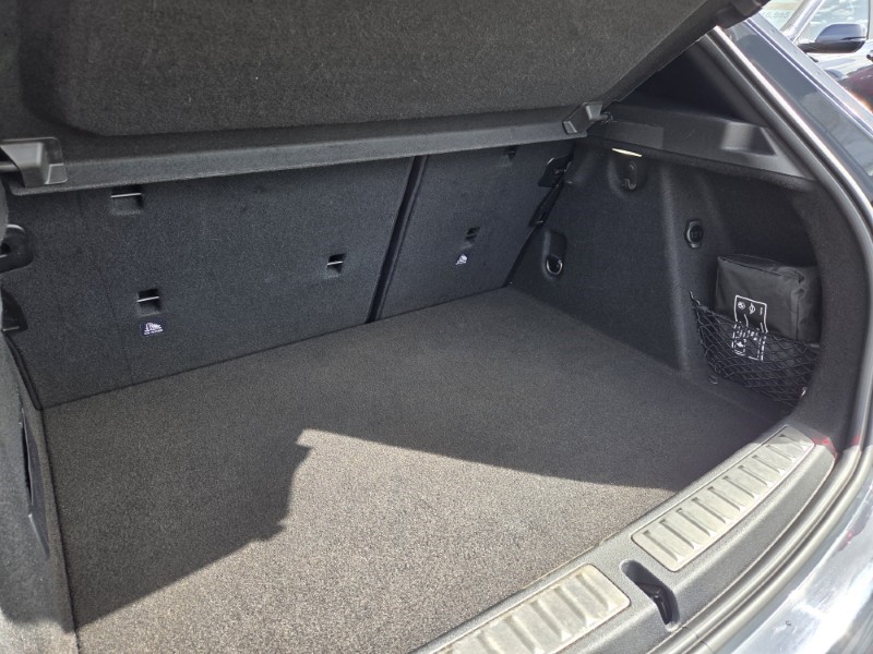 2020 (70) BMW 1 SERIES 118d M Sport 5dr Step Auto 5247014