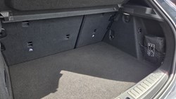 2020 (70) BMW 1 SERIES 118d M Sport 5dr Step Auto 5247014