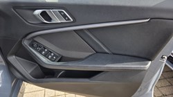 2020 (70) BMW 1 SERIES 118d M Sport 5dr Step Auto 5247025
