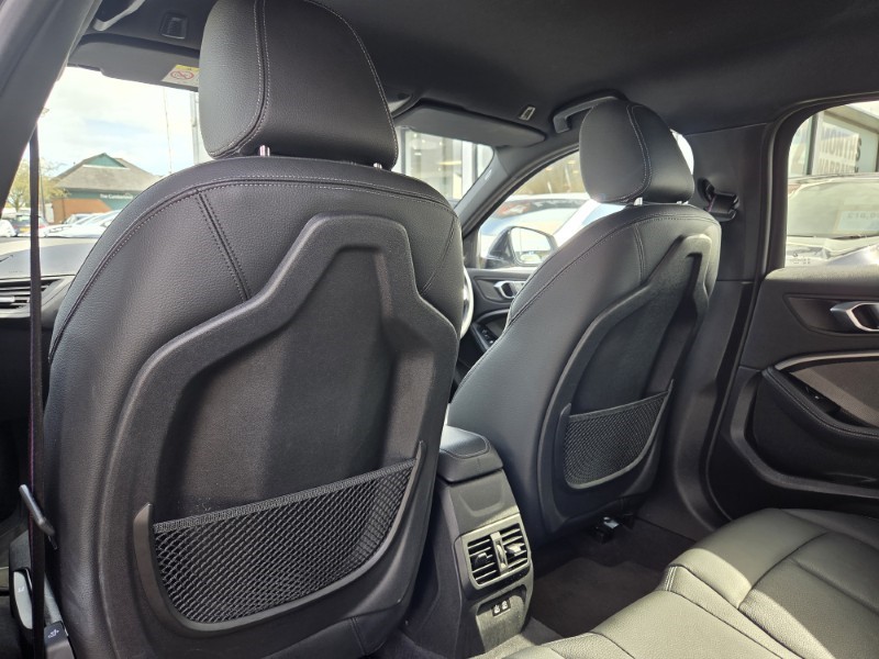 2020 (70) BMW 1 SERIES 118d M Sport 5dr Step Auto 5247017