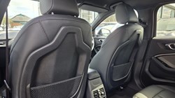 2020 (70) BMW 1 SERIES 118d M Sport 5dr Step Auto 5247017