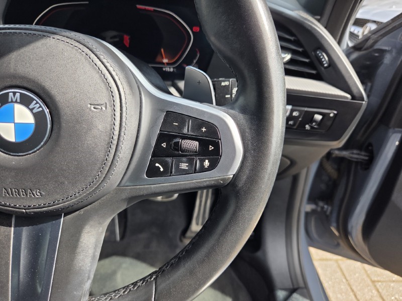 2020 (70) BMW 1 SERIES 118d M Sport 5dr Step Auto 5247027