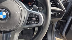 2020 (70) BMW 1 SERIES 118d M Sport 5dr Step Auto 5247027