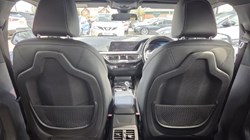 2020 (70) BMW 1 SERIES 118d M Sport 5dr Step Auto 5247016