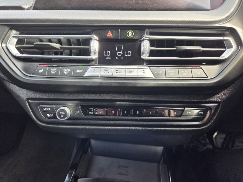 2020 (70) BMW 1 SERIES 118d M Sport 5dr Step Auto 5247032