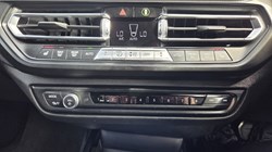 2020 (70) BMW 1 SERIES 118d M Sport 5dr Step Auto 5247032