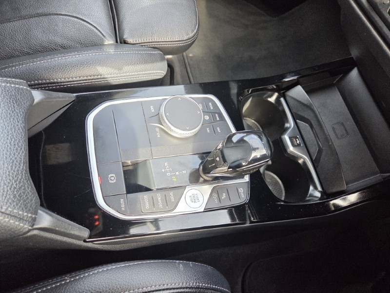 2020 (70) BMW 1 SERIES 118d M Sport 5dr Step Auto 5247030