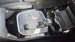 2020 (70) BMW 1 SERIES 118d M Sport 5dr Step Auto 5247030