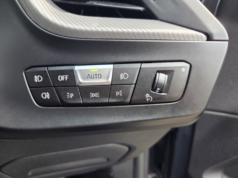 2020 (70) BMW 1 SERIES 118d M Sport 5dr Step Auto 5247044