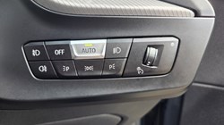 2020 (70) BMW 1 SERIES 118d M Sport 5dr Step Auto 5247044