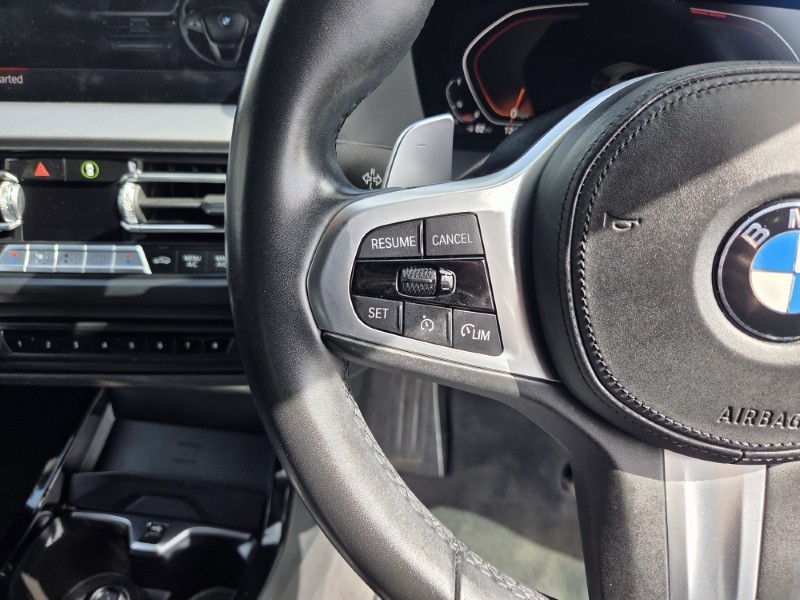 2020 (70) BMW 1 SERIES 118d M Sport 5dr Step Auto 5247026