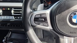 2020 (70) BMW 1 SERIES 118d M Sport 5dr Step Auto 5247026