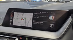 2020 (70) BMW 1 SERIES 118d M Sport 5dr Step Auto 5247035