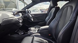 2020 (70) BMW 1 SERIES 118d M Sport 5dr Step Auto 5247024