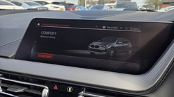 2020 (70) BMW 1 SERIES 118d M Sport 5dr Step Auto 5247041