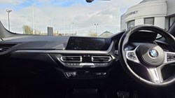 2020 (70) BMW 1 SERIES 118d M Sport 5dr Step Auto 5247019