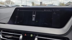 2020 (70) BMW 1 SERIES 118d M Sport 5dr Step Auto 5247010