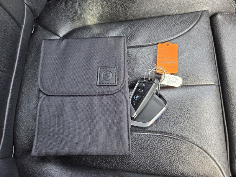 2020 (70) BMW 1 SERIES 118d M Sport 5dr Step Auto 5247043