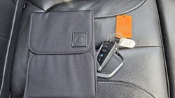 2020 (70) BMW 1 SERIES 118d M Sport 5dr Step Auto 5247043