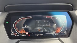 2020 (70) BMW 1 SERIES 118d M Sport 5dr Step Auto 5247038