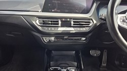 2020 (70) BMW 1 SERIES 118d M Sport 5dr Step Auto 5247021