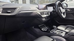 2020 (70) BMW 1 SERIES 118d M Sport 5dr Step Auto 5247023