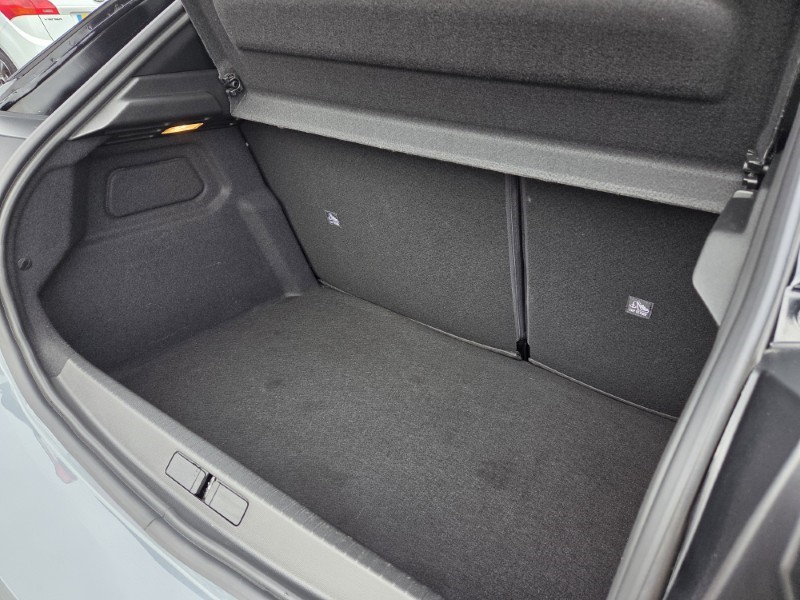 2025 (74) VAUXHALL CORSA 1.2 Turbo GS 5dr 5243326